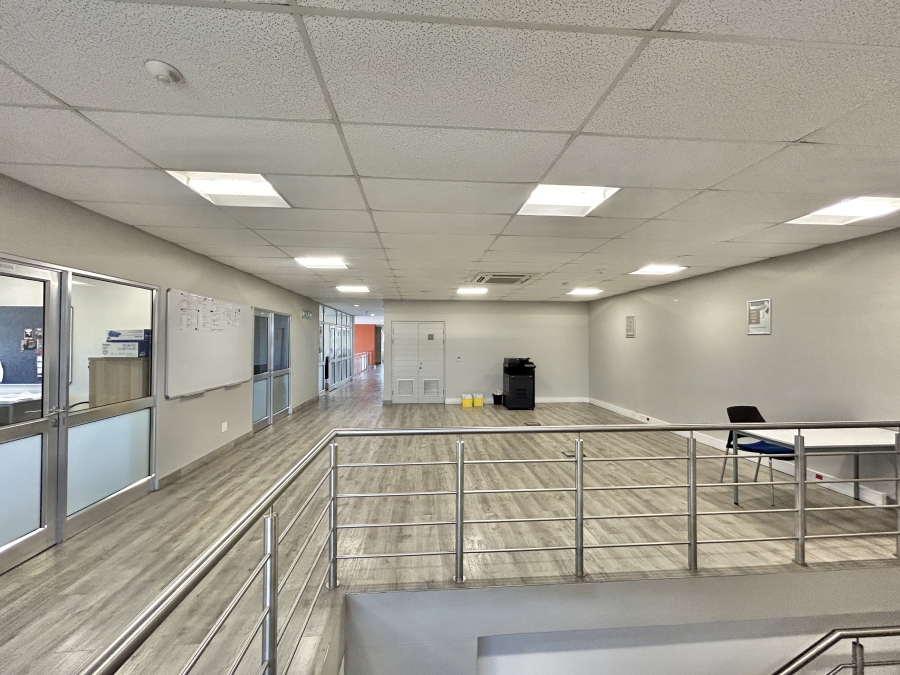 Commercial Property for Sale in Philippi Western Cape